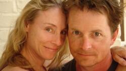 Michael J. Fox y sus complejos dos últimos años: el actor se está recuperando de múltiples fracturas