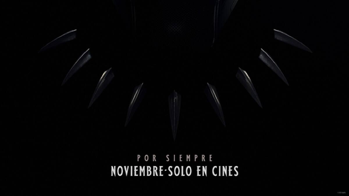 Dos películas nuevas de Avengers en 2025 y todo lo que debes saber del paso de Marvel por Comic Con