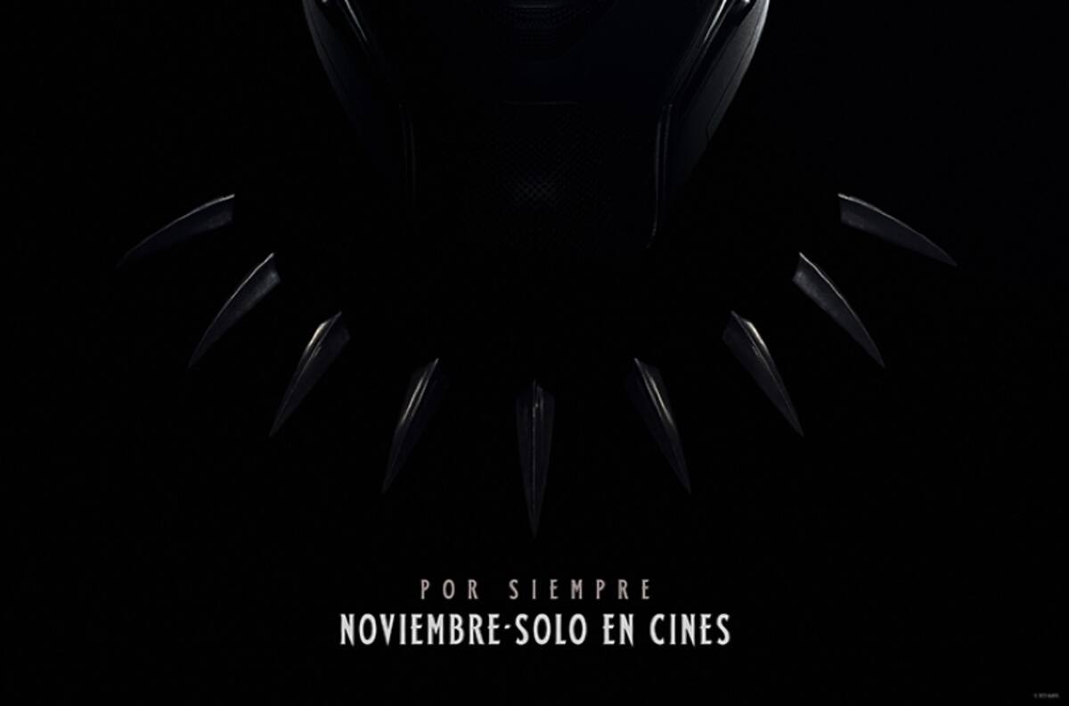 Dos películas nuevas de Avengers en 2025 y todo lo que debes saber del paso de Marvel por Comic Con