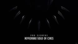 Dos películas nuevas de Avengers en 2025 y todo lo que debes saber del paso de Marvel por Comic Con