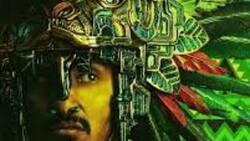 Pantera Negra: Wakanda por siempre: ¿Cuántas escena post-crédito tiene?