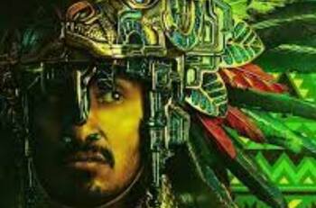 Pantera Negra: Wakanda por siempre: ¿Cuántas escena post-crédito tiene?