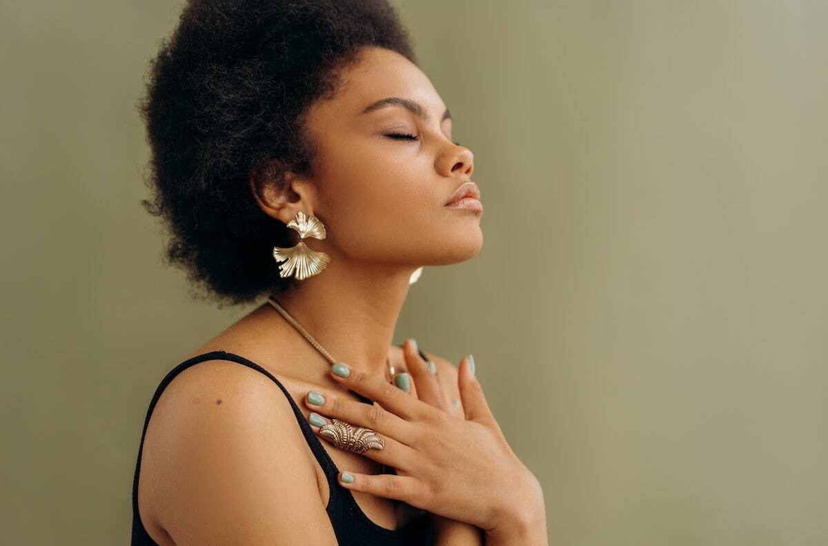 Tips: Estas cosas puedes hacer si quieres limpiar tu karma