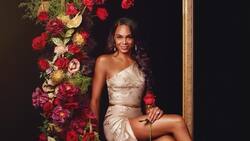 "The Bachelorette" apuesta por finalista en "The Bachelor" para su nueva temporada