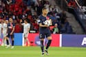 El impactante efecto dominó que provocará Kylian Mbappé en el mercado de fichajes de Europa