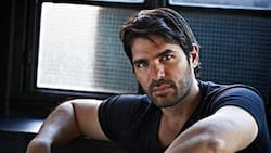 Eduardo Verástegui revela sus aspiraciones políticas en México