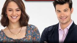 "Nadie como tú": la nueva telenovela TelevisaUnivisión y ellos son parte del elenco