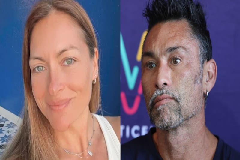 Créditos: Instagram