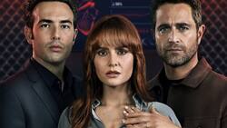 Finalistas de los Premios Produ 2022: “Pálpito” y “Pasión de gavilanes 2” se destacan