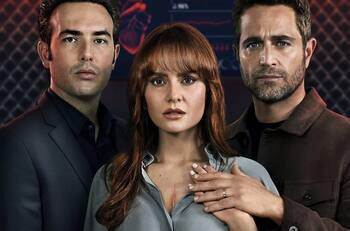 Finalistas de los Premios Produ 2022: “Pálpito” y “Pasión de gavilanes 2” se destacan