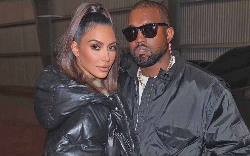 Mantuvieron una relación por casi una década