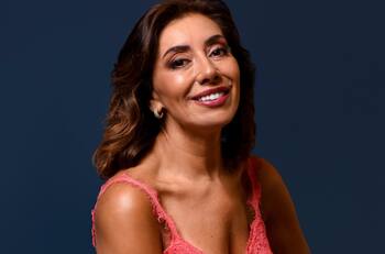 Éxito rotundo: TVN celebra importante logro de Carmen Gloria a tu Servicio