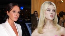Victoria Beckham teme "no tener una relación con su primer nieto", por problemas con Nicola Peltz