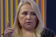 “No lo veo como éxito”: Latife Soto vaticina pifias a popular humorista en Viña 2026