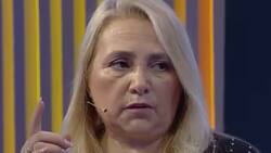 “No lo veo como éxito”: Latife Soto vaticina pifias a popular humorista en Viña 2026