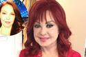 Naomi Judd excluyó a sus dos únicas hijas de su testamento