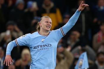 ¿Cuánto vale realmente el pase de Erling Haaland?