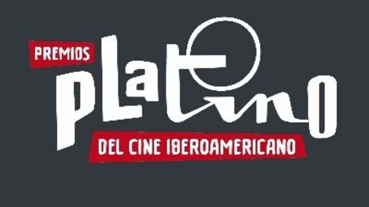 Premios Platino: Hoy desde Madrid, te contamos dónde y a qué hora sintonizarlos en vivo