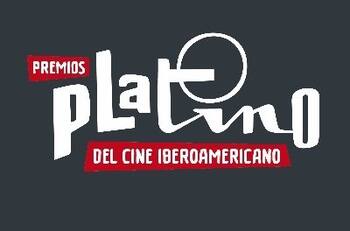 Premios Platino: Hoy desde Madrid, te contamos dónde y a qué hora sintonizarlos en vivo