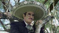 Bioserie de Vicente Fernández ya tiene protagonista juvenil y te decimos quién es