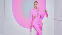 Kim Kardashian habla sobre "relaciones fallidas" mientras Pete Davidson comienza romance con EmRata