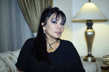 La Reina del Pacífico: ¿Quién es Sandra Ávila y cómo es su personalidad según la Astrología?