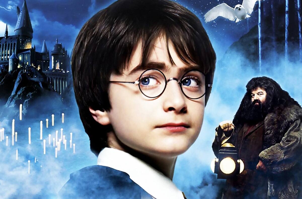 El regreso más esperado: protagonistas de Harry Potter se reunirán en HBO Max