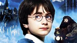 El regreso más esperado: protagonistas de Harry Potter se reunirán en HBO Max