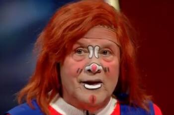 ¿Qué se sabe sobre el delicado estado de salud de Tachuela Chico?