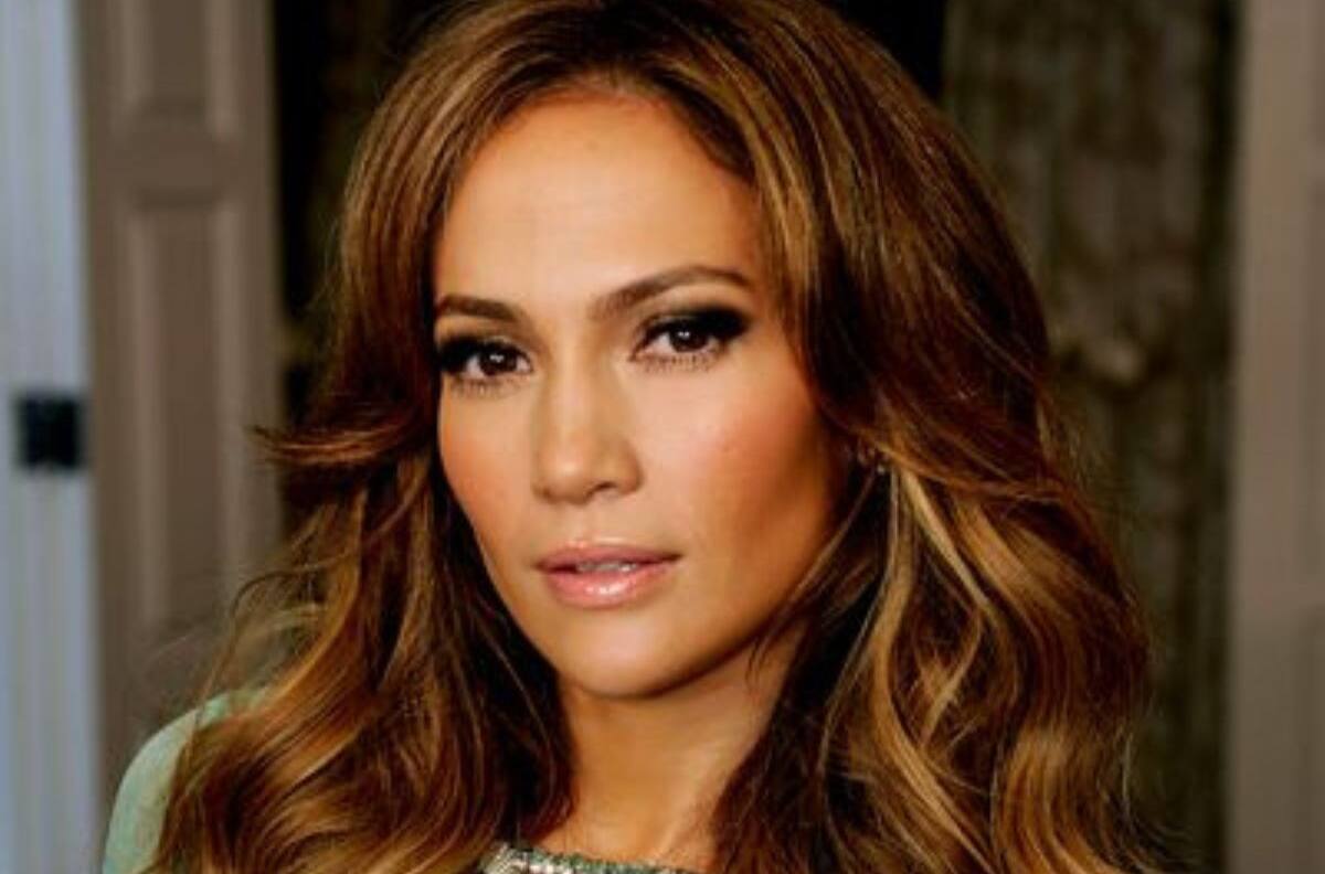 Jennifer Lopez elige a sus bailarines según su signo: ¿Cuáles son los menos compatibles con la cantante?