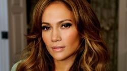 Jennifer Lopez elige a sus bailarines según su signo: ¿Cuáles son los menos compatibles con la cantante?