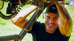 ¡Zac Efron está de cumpleaños!: ¿Qué dice la Astrología de su personalidad?