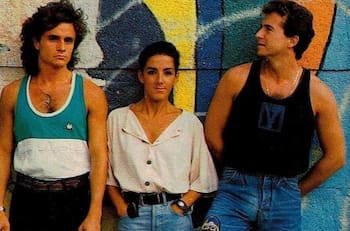 Ana Torroja revela las razones detrás de la separación de Mecano: "Imposible un reencuentro"