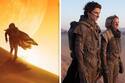 "Dune" logró récord en taquilla y sus fans piden más entregas