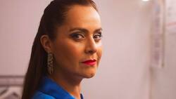 “Me parece un poco peligroso”: La sincera opinión de Natalia Valdebenito sobre Hans Valdés de “Gran Hermano” Chile