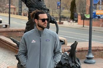 Juicio de Pablo Lyle es aplazado por sexta vez, ya hay nueva fecha