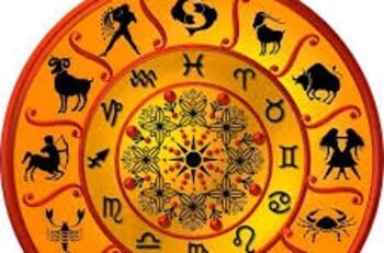 Horóscopos: descubre qué te deparan los astros este lunes 25 de julio