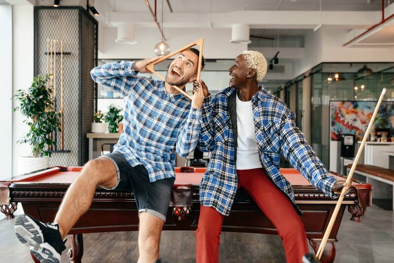 Astrología ¿Eres de los signos menos criteriosos en sus decisiones? - Créditos: pexels.com