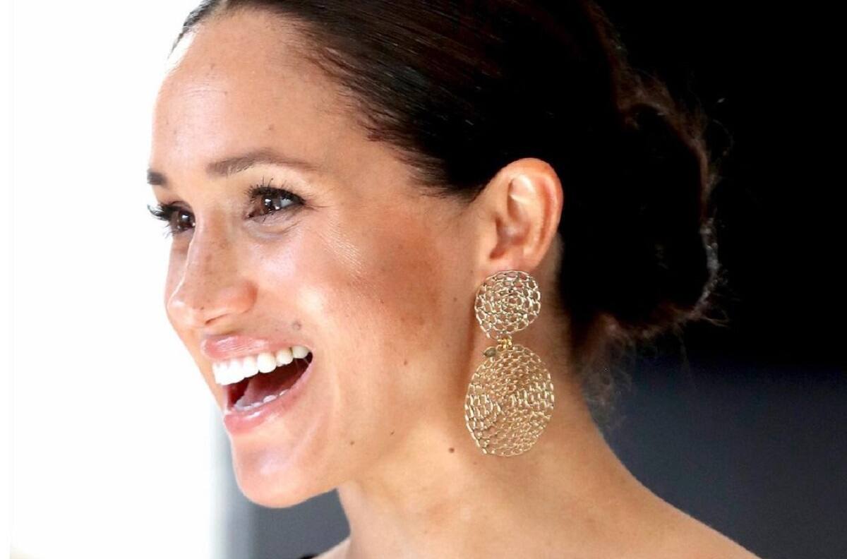 Biógrafo de Meghan Markle advirtió a la duquesa de Sussex de que "no esperes silenciarme"