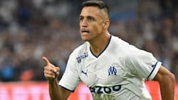 Esta es la millonada que gana Alexis Sánchez en el Olympique de Marsella