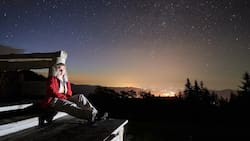 Interpretación de sueños: ¿Qué significa soñar con un universo paralelo?