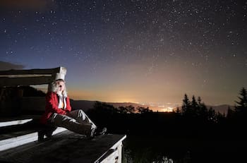 Interpretación de sueños: ¿Qué significa soñar con un universo paralelo?