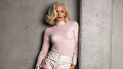 Gwen Stefani irreconocible: La Astrología podría responder a su obsesiva búsqueda estética