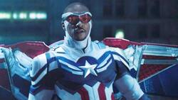Filmarán "Capitán América 4" y le dicen adiós a Chris Evans