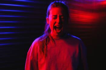 ¿Qué ocurrirá en este Mercurio Retrógrado en Capricornio y cómo nos va a afectar?