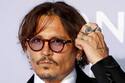 Johnny Depp vivió una infancia dura: su madre lo golpeaba y era cruel con él y sus hermanos