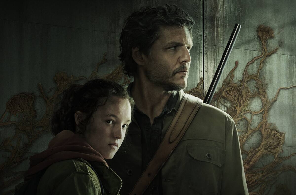 “The Last of Us”: tres razones que dejó el primer episodio para no perderte la nueva serie de HBO Max