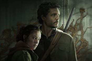 “The Last of Us”: tres razones que dejó el primer episodio para no perderte la nueva serie de HBO Max