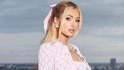 "Serás mi pequeño ángel": Paris Hilton está de luto y le da el último adiós a uno de sus seres más queridos