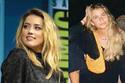 Clara Chía Marti y Amber Heard, las más odiadas del 2022; estos son sus apodos